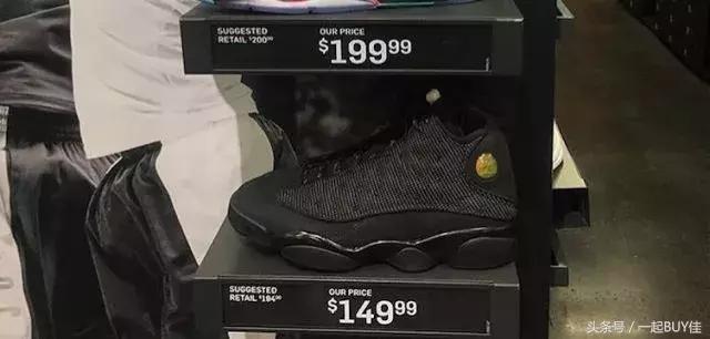 300块买正品乔丹,乔丹300元可以入手哪些篮球鞋