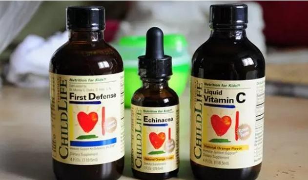 海淘的东西就真的那么好吗,海淘货到底是不是正品