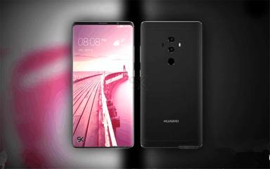 mate10pro和荣耀v10哪个更好,华为mate10和荣耀v10谁更值得买