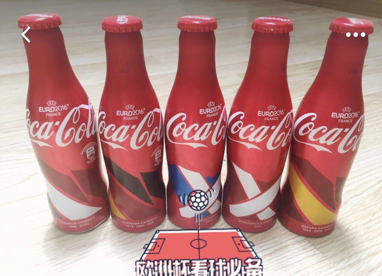 限量版可乐为什么那么贵,可乐限量版