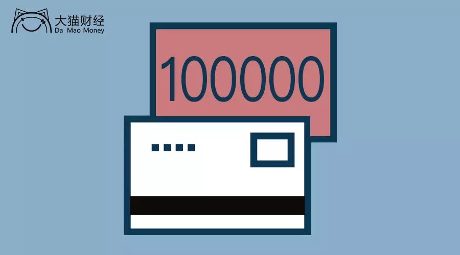 境外取现有些什么费用,境外取现最多可以取多少钱