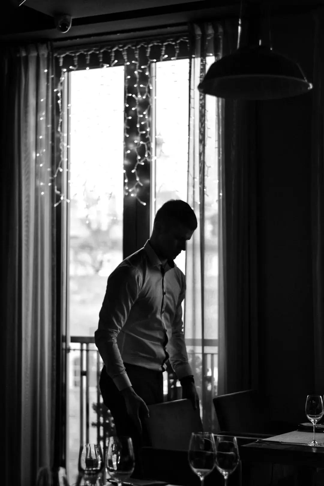 要去俄罗斯玩要准备什么,冬天去东欧旅游合适吗