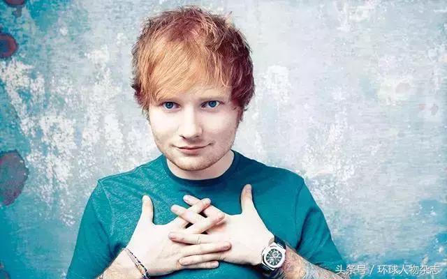 黄老板格莱美获奖,黄老板获格莱美的歌曲