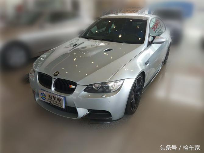 二手车市场到底有多火爆,二手车交易市场坑不坑