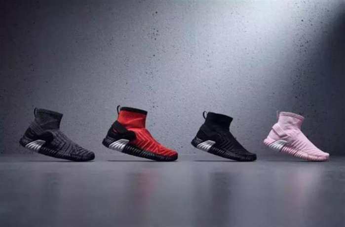 2018李宁中国大赛服,madeinchina翻译成中文