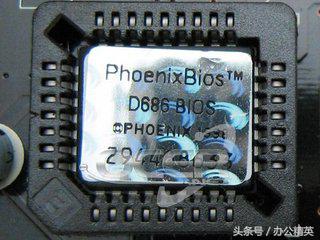 bios甯哥敤鑺墖,bios鑺墖璇﹁В