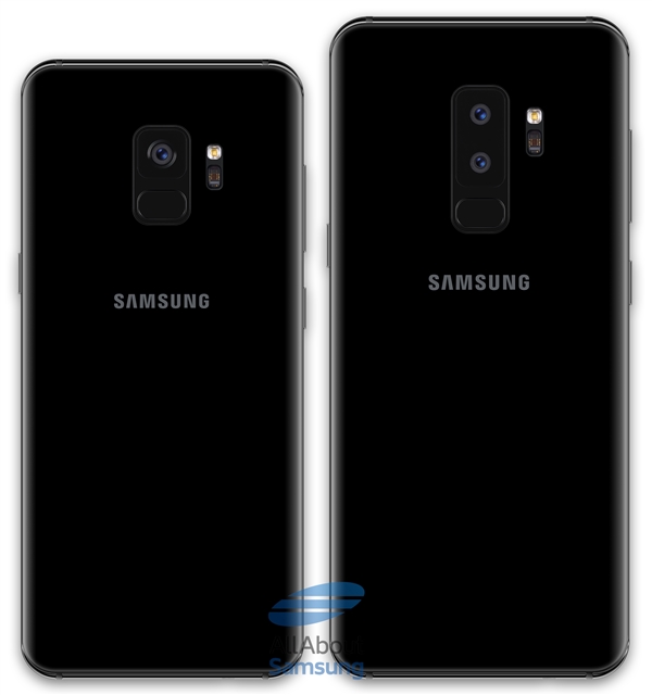 三星s9+骁龙845对比9810,exynos9810是什么处理器