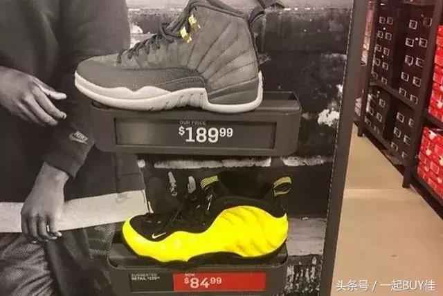 300块买正品乔丹,乔丹300元可以入手哪些篮球鞋