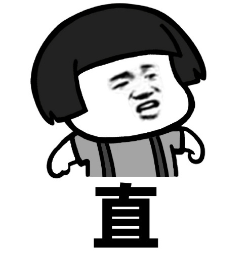 老公身上太臭了怎么办,老公老挑毛病怎么治