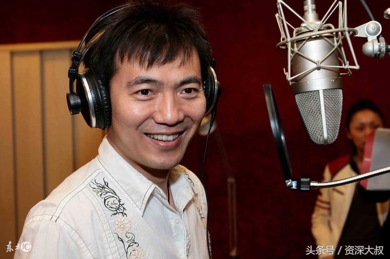 足球解说员经典解说词,足球十大经典解说语录