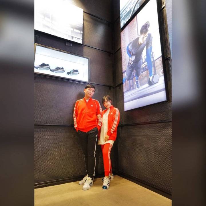 迪士尼小镇夜景要门票不,迪士尼小镇一天攻略