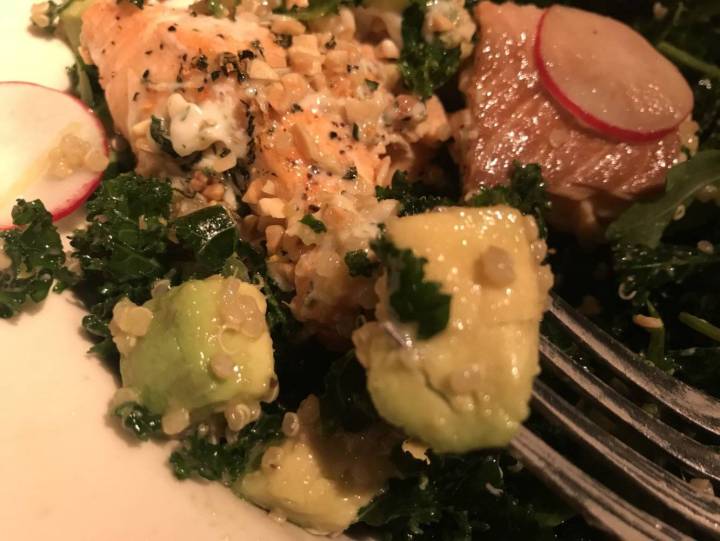 迪士尼小镇夜景要门票不,迪士尼小镇一天攻略