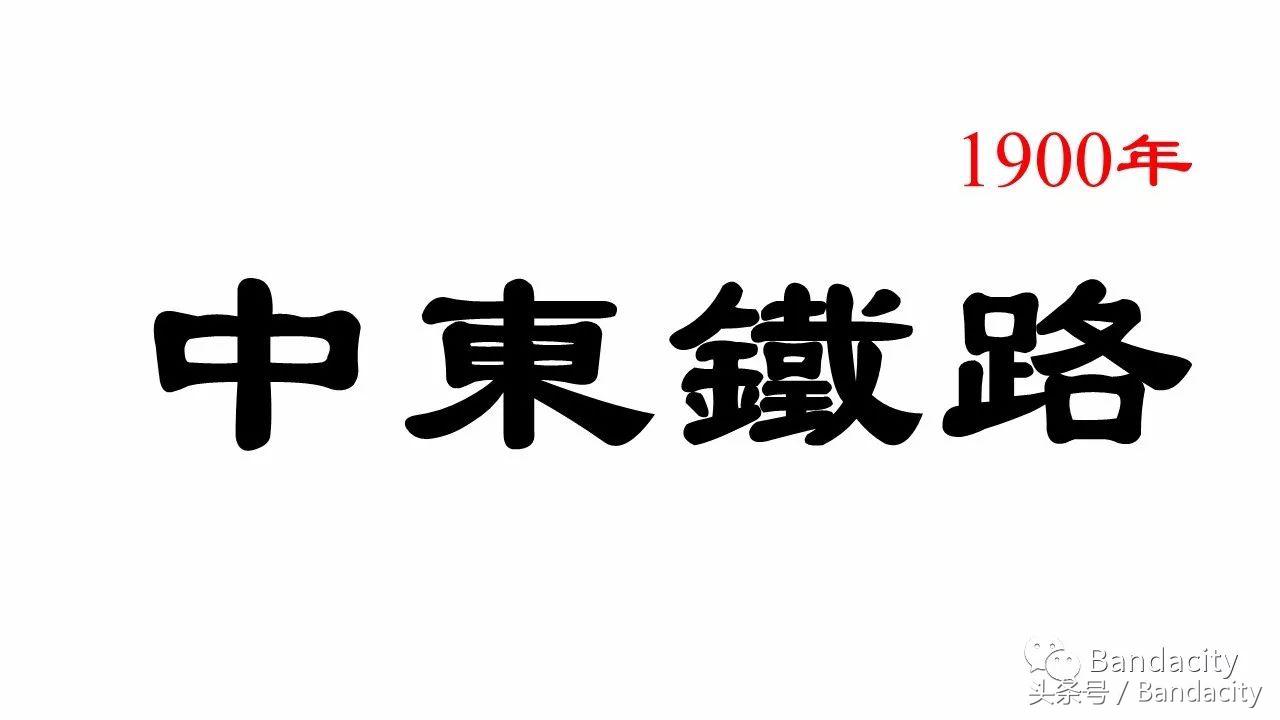 格瓦斯是哪个国家的,格瓦斯的功效与作用