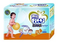 选好纸尿裤,什么牌子的纸尿裤薄不红屁股