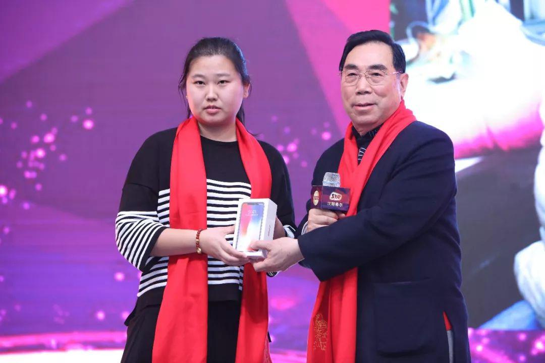 涓滃埄姹夋柉甯屽皵,浼犳壙缁忓吀鏅哄垱鏈潵