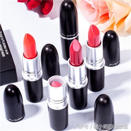 mac如何辨别真伪,怎样辨别mac的真伪