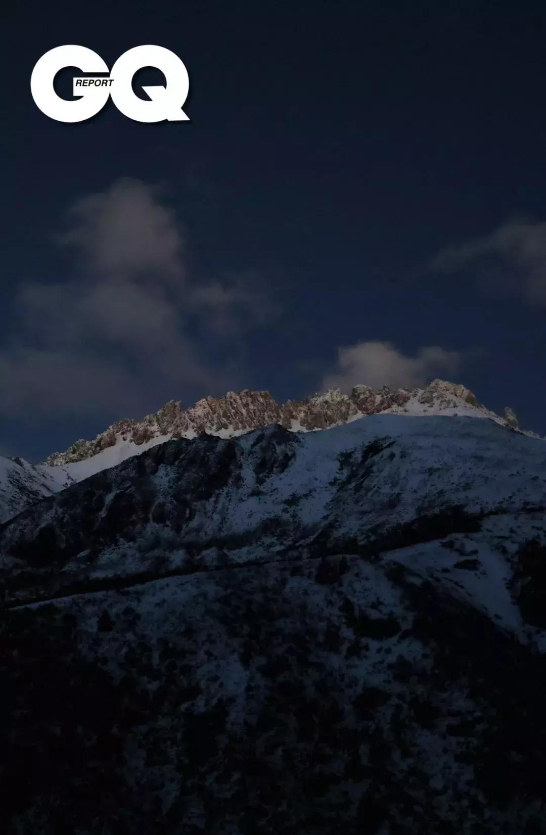 gq报道,gq报道团队