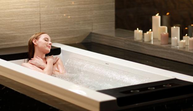 臀围大的改善方法,臀位要怎么纠正