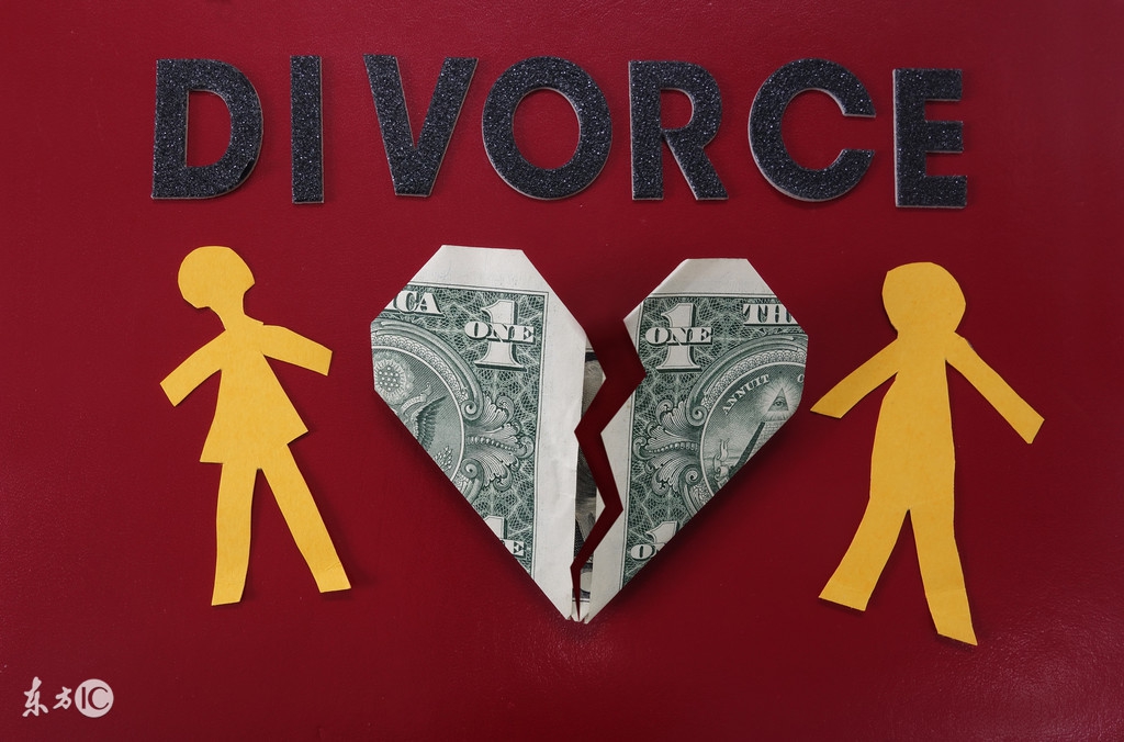 民法典判决不准离婚的法条,法院什么情况可以判决不准离婚