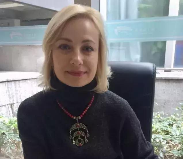 1972年镜头下的真实中国纪录片,一部尘封70年的真实纪录片