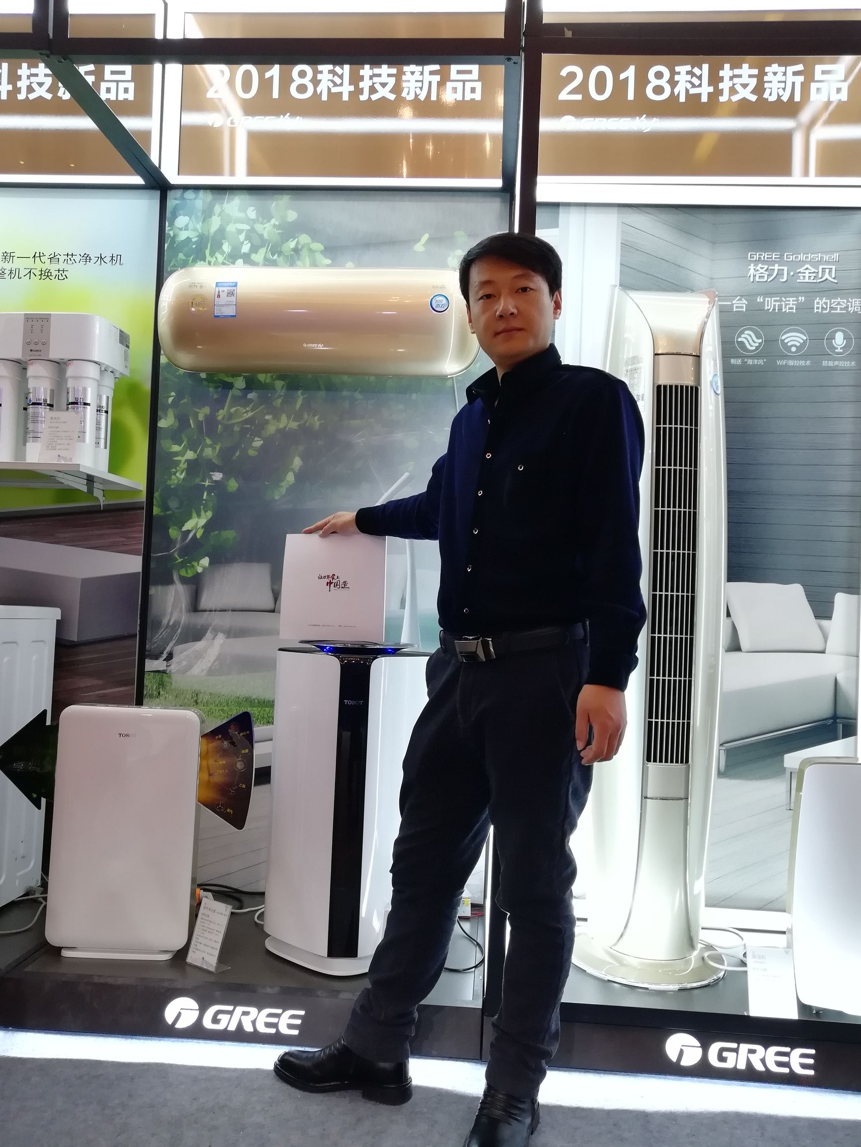 10大品牌微商,十大微商企业品牌