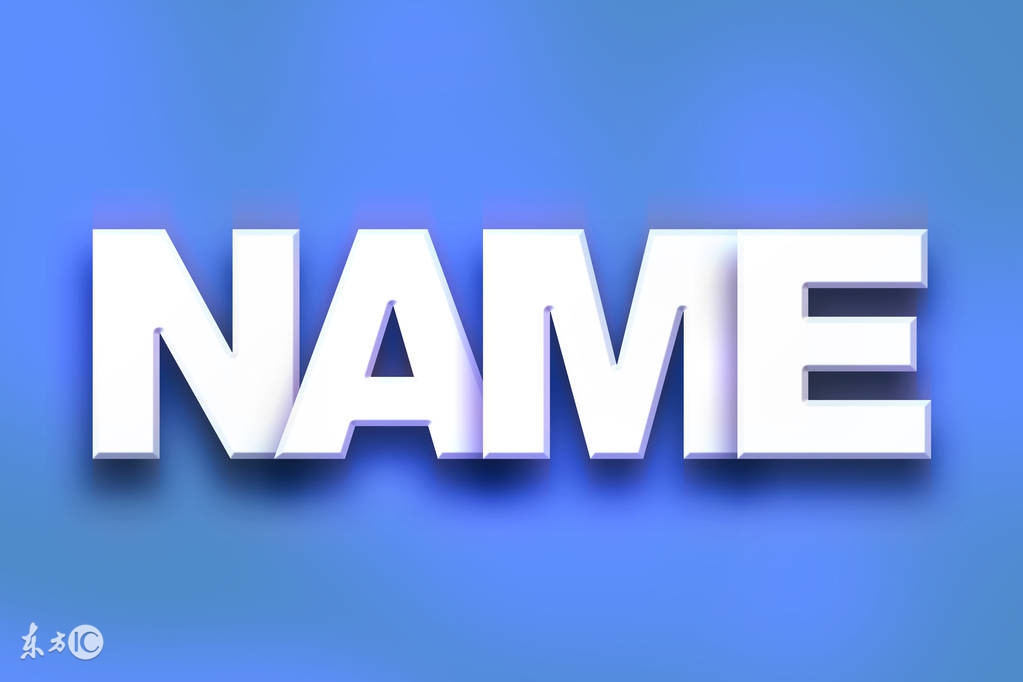 100个好听有内涵的女士英文名,如何取一个好听的英文名男生