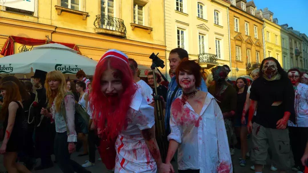 要去俄罗斯玩要准备什么,冬天去东欧旅游合适吗