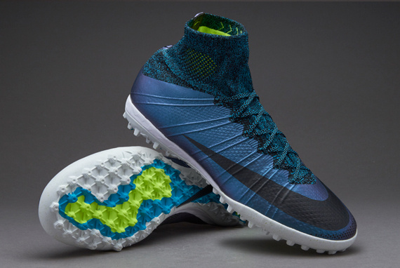 耍帅必备装备,过年耍帅必备技能