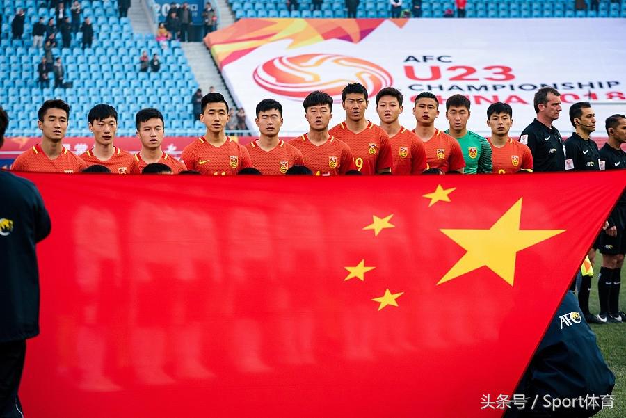 中国足球韧带撕裂,中国足球的反思和未来