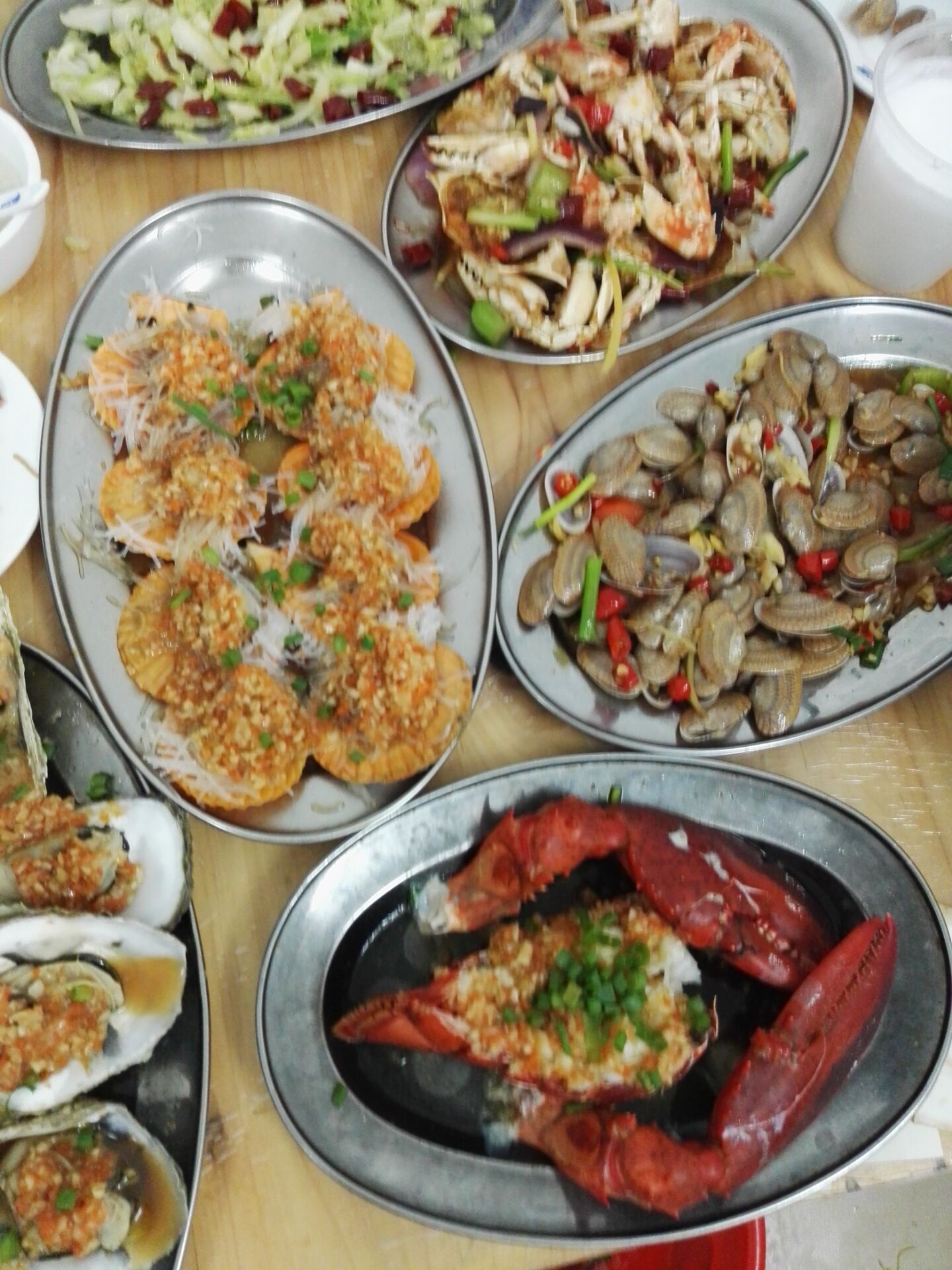 浪漫三亚视频,碧海蓝天椰风海韵浪漫三亚