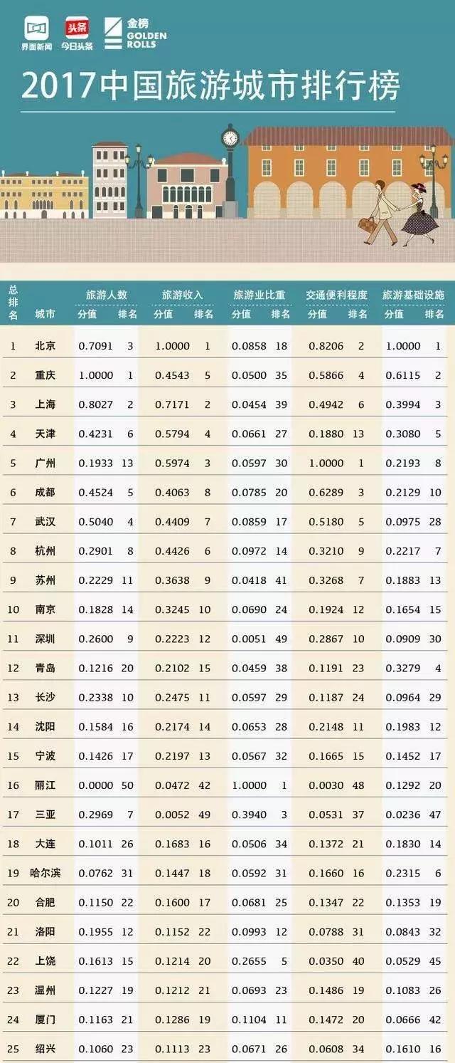 牛爆了原版视频,牛爆了