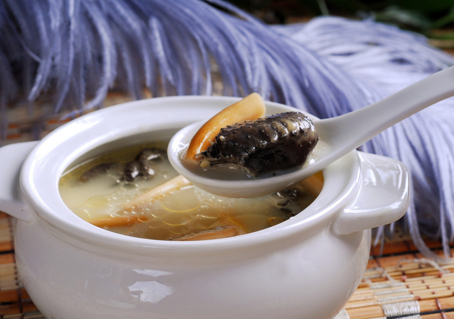 女性太累会得什么病,女人太累对妇科有影响吗