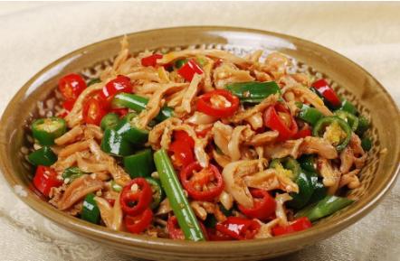 农村河里的这些小野味，你吃过吗？个个是绝品，超好吃！