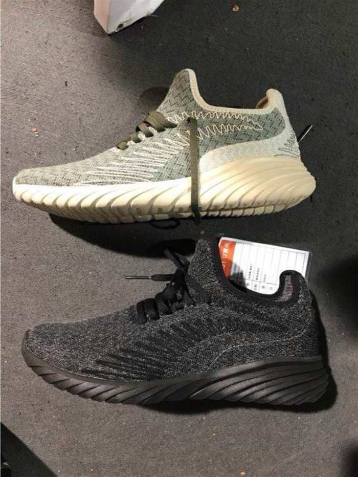 2018李宁中国大赛服,madeinchina翻译成中文