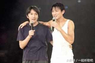 周星驰政协委员会,周星驰广东省政协委员