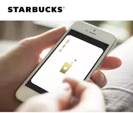 普通家庭怎么提升自己,中产家庭如何增加副业收入