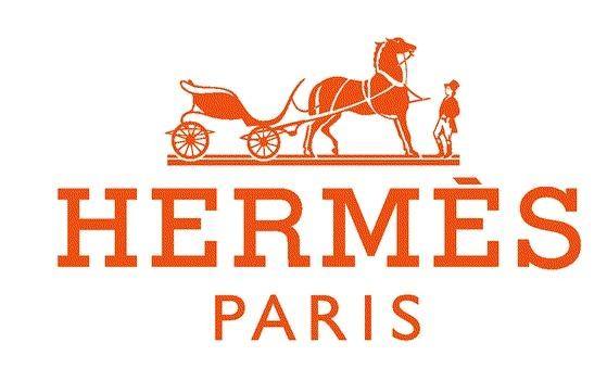 100大奢侈品牌,顶级奢侈品牌排行榜前十名