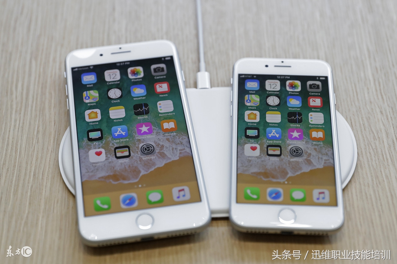 三星手机美版和苹果手机的区别,苹果三星同价位哪个更好