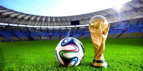 你是一个真实的球迷吗,你是真球迷还是假球迷