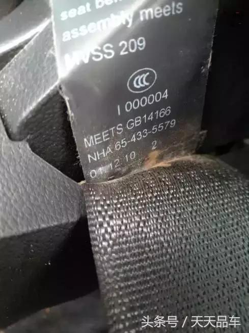 二手科鲁兹经典版值得买吗,二手老款科鲁兹值得入手吗