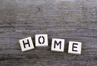 民法典判决不准离婚的法条,法院什么情况可以判决不准离婚