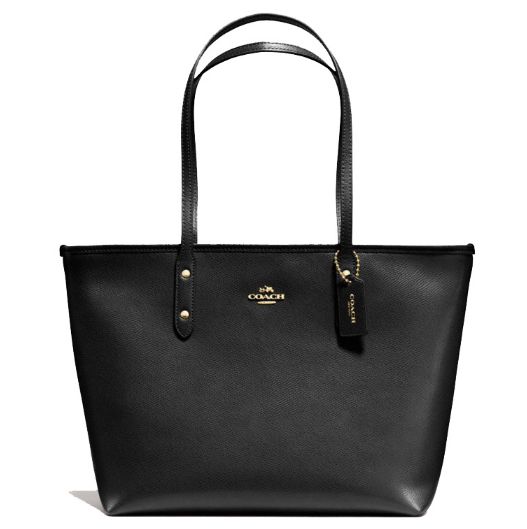 跟着袁咏仪去买世界上最贵的包包,袁咏仪最贵的包包是哪个