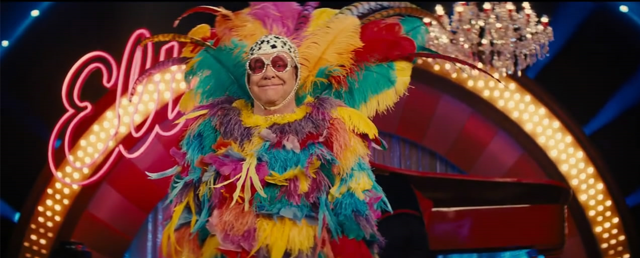 火星哥格莱美曲目,火星哥格莱美献唱