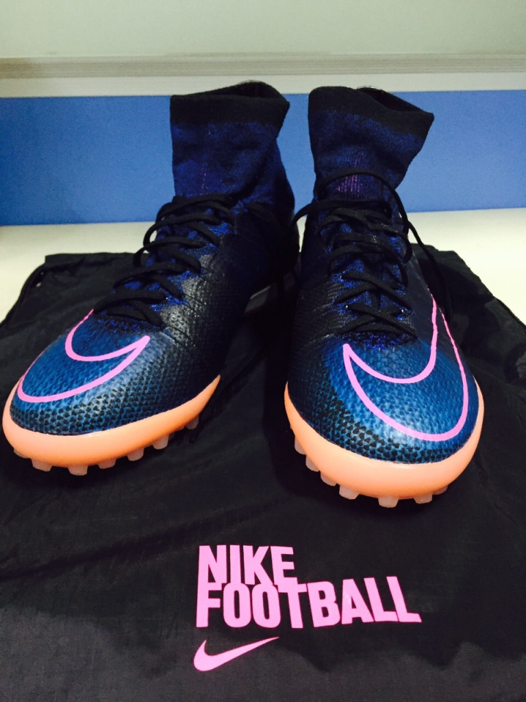 耍帅需要的道具,耍帅必备功夫