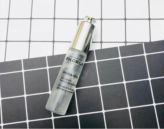 2017护肤品趋势,2017护肤品排名