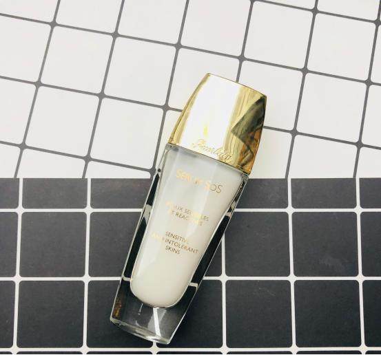 护肤热门产品排行榜,2017年中国护肤类产品好用排行榜