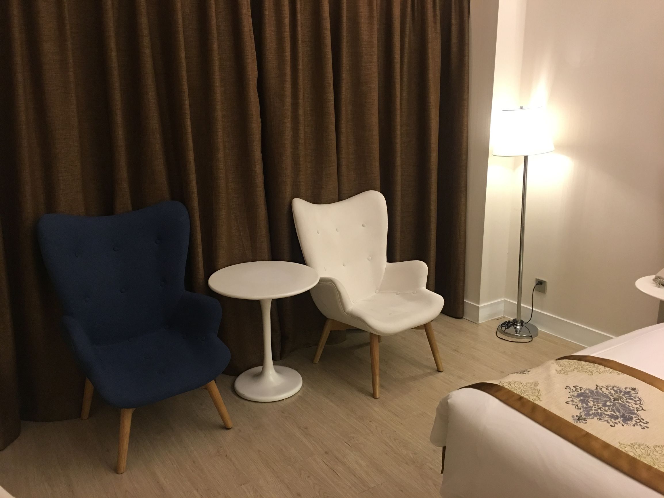 三亚凤凰机场去市区推荐酒店,三亚凤凰机场附近快捷酒店