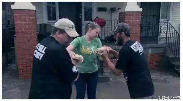 狗妈妈涨奶最后烂了怎么办,狗妈妈涨奶求助