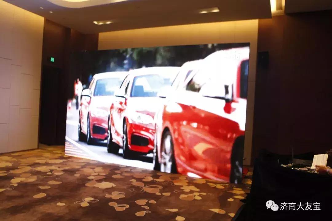 bmw济南大友宝,bmw济南大友宝店