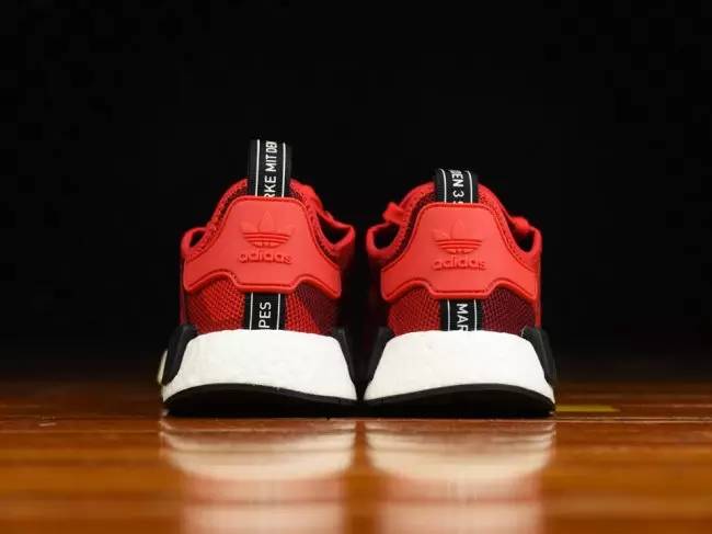 2023球鞋新品资讯,yeezy篮球鞋哪双好看